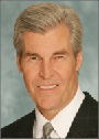 Terry J. Lundgren, Macy’s, Inc.